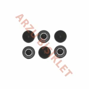 MONERO PCX 125 DEBRİYAJ BAGA ORJ TİP