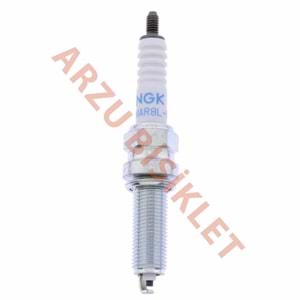 BUJİ 91131 - LMAR8L-9 [PCX 2021] - NGK - JAPAN