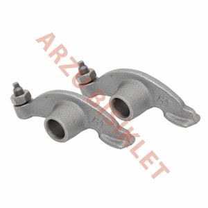 PİYANO SET - SCOOTER 125cc - 150cc