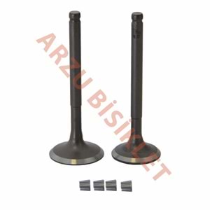 VTC PCX 125 SUBAP TK TIRNAKLI