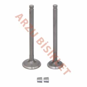 VTC PCX 2021 SUBAP TK TIRNAKLI