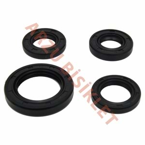 MONERO SCT 50 KEÇE TK