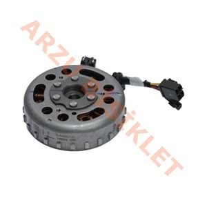 STATÖR [ORİJİNAL] - TVS JUPITER 125-[KA060120]