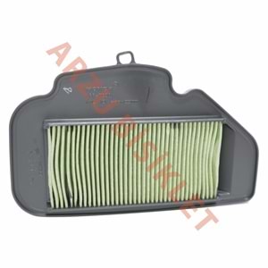 MONERO ACTİVA 125 HAVA FİLTRESİ ORJİNAL