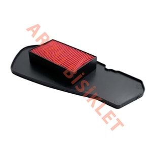 HAVA FİLTRE ELEMANI - RKS NEWLIGHT