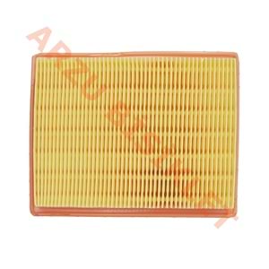 HAVA FİLTRE ELEMANI - CF MOTO NK 250 - SR 250