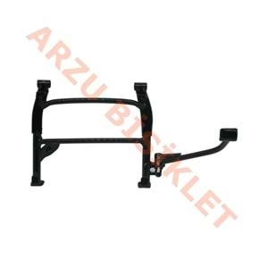 ORTA SEHPA [ORİJİNAL] - TVS JUPITER 125-[K4121110]
