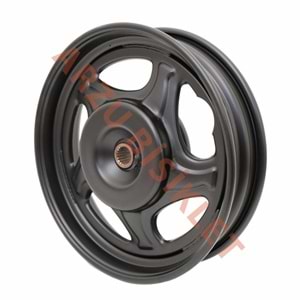 ARKA JANT KUBA TRENDY