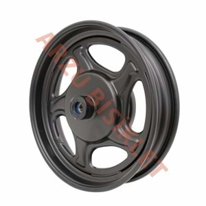 ÖN JANT KUBA TRENDY