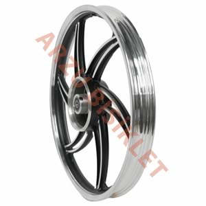 MONERO SFC ÖN JANT KAMPANALI MODEL