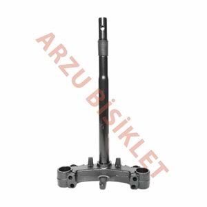 ÖN MAŞA - ARORA CAPPUCİNO