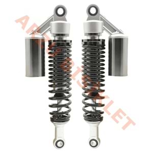 ARKA AMORTİSÖR [TAKIM] - DRIFT L