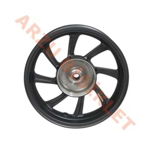 ARKA JANT PCX [2018-2019]