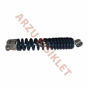 MONERO SCT 50 WİNG ARKA AMORTİSÖR