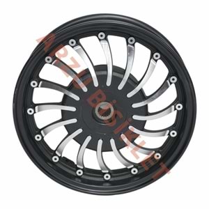 ARKA JANT - KUBA BLUEBERRY