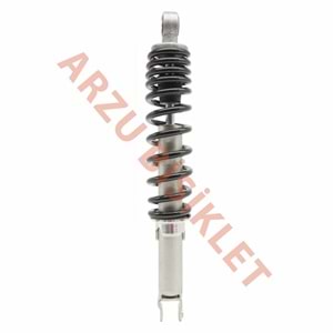 ARKA AMORTİSÖR [ORJİNAL] HONDA ACTIVA 125