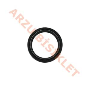 ÖN AMORTİSÖR KEÇESİ [2014-2018] [ORİJİNAL] - YAMAHA R25 -[45P-F3145-00]