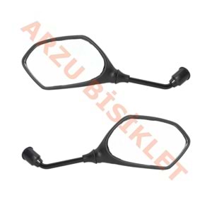 AYNA [TAKIM] - KUBA TK 03 - RKS SNIPER