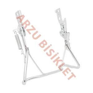 MONERO VOLTA VSM ARKA SEHPA