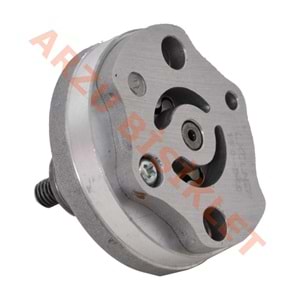 YAĞ POMPASI LONCIN 200 ATV (SCT 125)