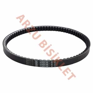 ATV KAYIŞ (801.5x18.2x30) POWERLINK