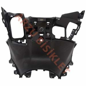 İÇ TORPİDO PCX [2018-2019] [ORJİNAL]