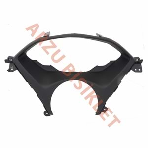 KİLOMETRE GRENAJI PCX [2018-2019] [ORJİNAL]