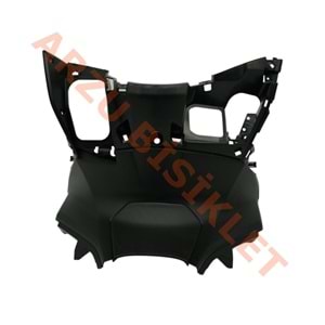 İÇ TORPİDO [2020-2024] PCX