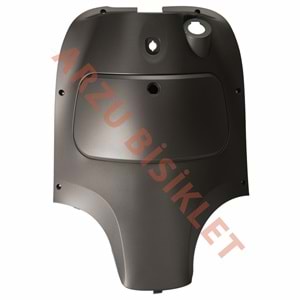 İÇ TORPİDO [KAHVERENGİ] [KAPAKLI] ARORA CAPPUCİNO [ORJİNAL]