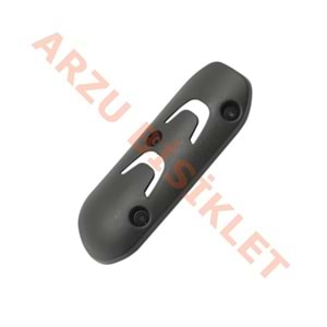 EGZOZ MUHAFAZA - KUBA BLUEBIRD