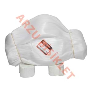 GİDON ÜST GRENAJ [KIRMIZI] - MONDIAL TURİSMO