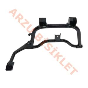 ORTA SEHPA - KUBA BLUEBIRD - KUBA BLUEBERRY