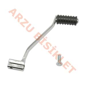 VİTES PEDALI - KUBA TK 03