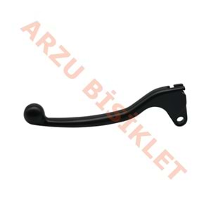 ARKA FREN KOLU [ORİJİNAL] - TVS JUPITER 110-[K6321310]