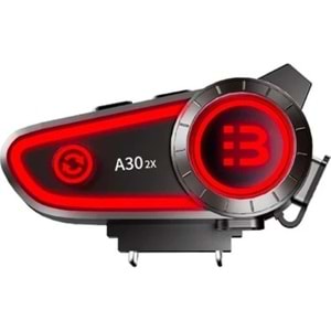 İNTERCOM 2 HAT A30-2X