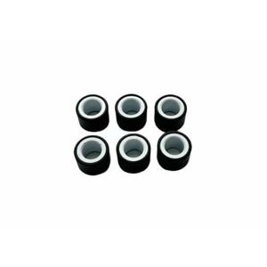BANDO PERFORMANS BAGA PCX DIO ACTIVA - S (12 GR) ORJİNAL