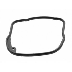 JOLT ACTİVA KÜLBÜRATÖR KAPAK CONTASI