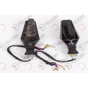 FALCON LED SİNYAL YILDIRIM MODEL