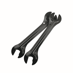 UMT TEKER MİLİ SIKMA TAKIMI