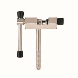 MTB ZİNCİR SÖKME APARATI