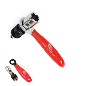 UMT MTB AYNA KOL SÖKME APARATI