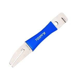 Rotor Düzeltme Anahtarı - TOOPRE, TP-CR02