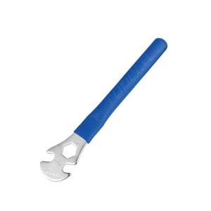 Pedal Sökme Anahtarı - TOOPRE, TL-B31