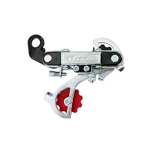 Arka Aktarıcı SG-04, Braketsiz, S-SHINE