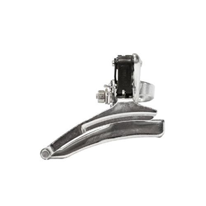 UMT KARIŞIK MTB ÖN AKTARICI