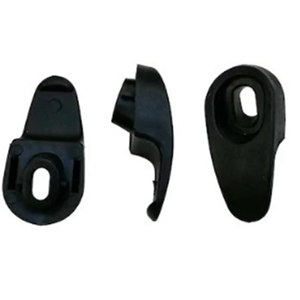 AYM ÜNİVERSAL KASK ASKISI