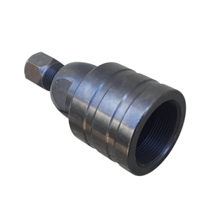 MANYOTA ÇEKTİRMESİ R25/MT25/NİNJA 250 VOLANT ÇEKTİRMESİ