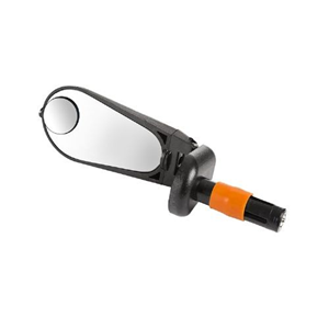 UMT MTB GİDON AYNASI KATLANIR