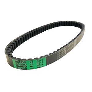 KAYIŞ SCT 50cc - S19-001 BANDO YEŞİL