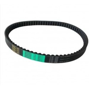 KAYIŞ SPACY 110.....S19-029 BANDO YEŞİL